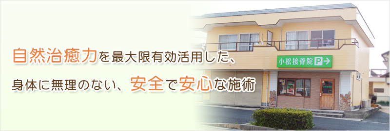 トップページ